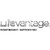 LifeVantage logo