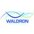 Waldron Engineering & Construction, Inc. logo