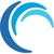 Marizyme Inc. logo