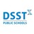 DSST Public Schools logo