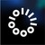 Autodata logo