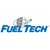 Fuel Tech, Inc. logo
