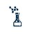 Mirumee Labs logo