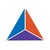 EquiLend logo