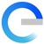 Edesur logo