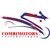 Combi Motors Verzekeringen BV logo