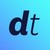 Logo di DemandTec