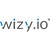Wizy.io logo