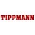 Tippmann Industrial Products, Inc. logo