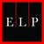 Economic Laws Practice (ELP) logo