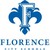 Florence City Schools logo
