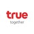 True Corporation logo