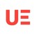 University of Europe for Applied Sciences logo