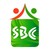Seven Up Bottling Company logo