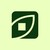 Entra ASA logo