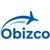 OBIZCO logo