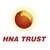 HNA Trust Management logo