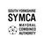 South Yorkshire Mayoral Combined Authority logo