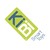 KiBi logo