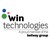 Win Technologies logo