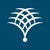Donald Danforth Plant Science Center logo