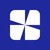 FirstLight logo