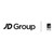 Marketing Investment Group logo