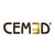 CEMED logo