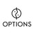 Options logo
