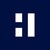 HiSolutions AG logo