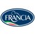 Gruppo Francia Latticini logo