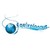 SARL EQUIVALANGUE logo