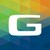 GASAG Gruppe logo