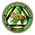 Richmond County Schools logo