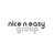 Nice n Easy Group logo