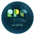 SCOP RPE49 logo