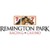 Remington Park Racetrack Casino logo