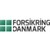 Forsikring Danmark A/S logo