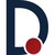 Datalog Finance logo