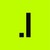IPSSI logo