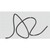 ADR sas - ISO 13485 certified mechatronic design - Conception Mécatronique certifiée ISO 13485 logo