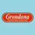 Biscottificio Grondona S.p.a. logo