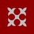 Custodian Investment Plc logo