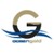 Oceangold Tankers Inc. logo