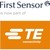Logo di First Sensor