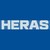 Heras logo