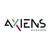 AXIENS logo
