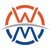 West Allis-West Milwaukee School District logo