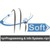 HiSoft logo