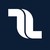 Touchlight logo